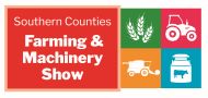 Home - The Southern Counties Farming & Machinery Show